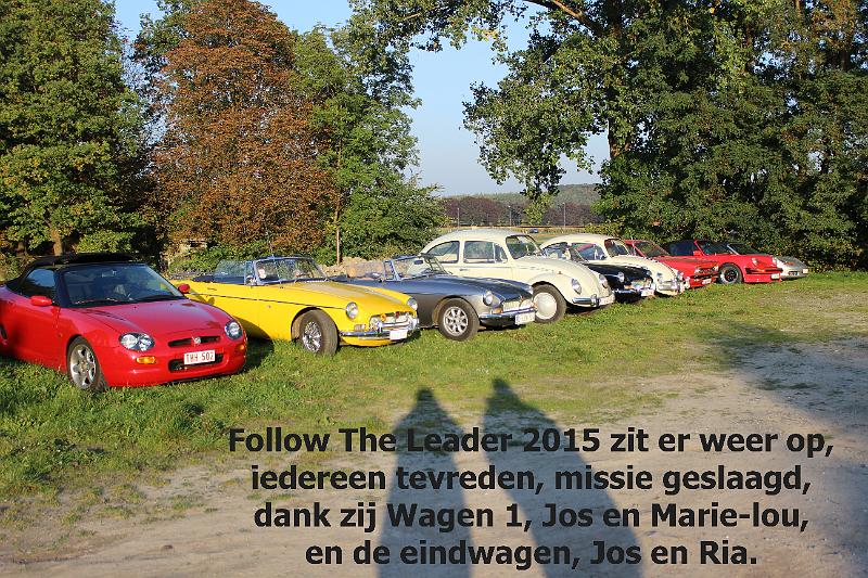 Follow the Leader-Herfstrit op 11-10-2015 - org. Jos en Marie-lou (219).jpg